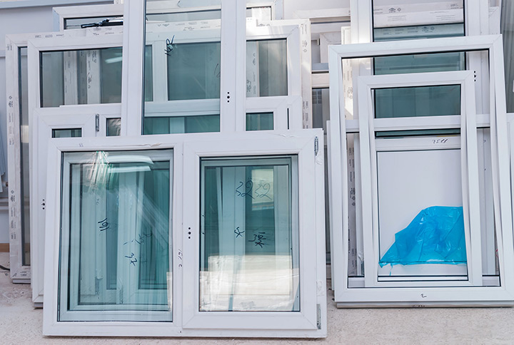 A2B Glass provides services for double glazed, toughened and safety glass repairs for properties in Dartmoor.